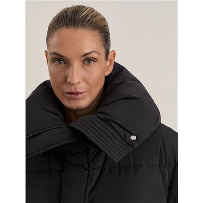 470048 ZARINA Пальто