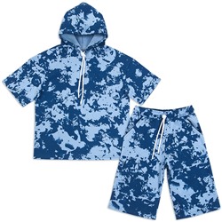 Комплект для мальчика Виталик