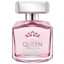 AB  LIVELY MUSE 50ml /жен.  M~