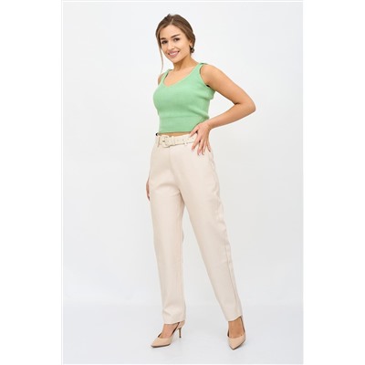 279525 Lika Dress Брюки