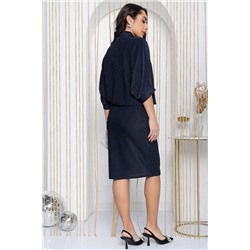 476704 LT Collection Платье