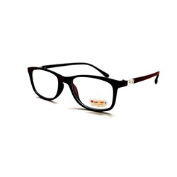 Детская оправа - Nano bimbo 610054 ZF02