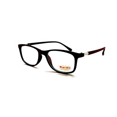 Детская оправа - Nano bimbo 610054 ZF02