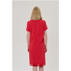 ночная сорочка 4321-05 Новинка