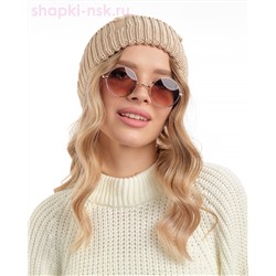 23-331 Колпак (56-58)