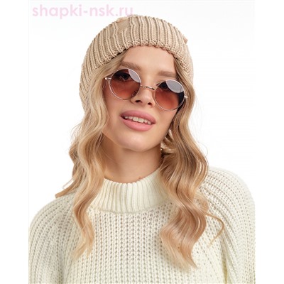 23-331 Колпак (56-58)