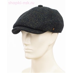 041-130 Кепка (56-62)