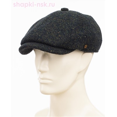 041-130 Кепка (56-62)