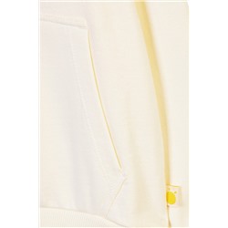 Костюм (Брюки+Худи) KOGANKIDS #682752