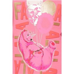 Толстовка PELICAN #685710