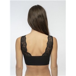 3032 Топ (Бюстгальтер-топ, КНР LM )