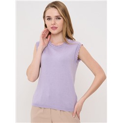 Джемпер женский 211-41165