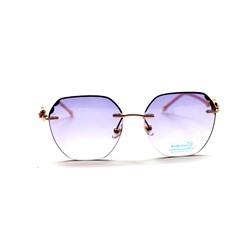 Солнцезащитные очки 2023 - Claziano 8914 c67