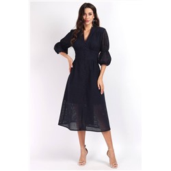 Mia-Moda 1450, Платье