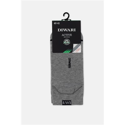 Носки DIWARI #962979
