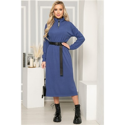 510148 LT Collection Платье