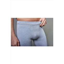 Брюки Black и Silver НАТАЛИ #944925