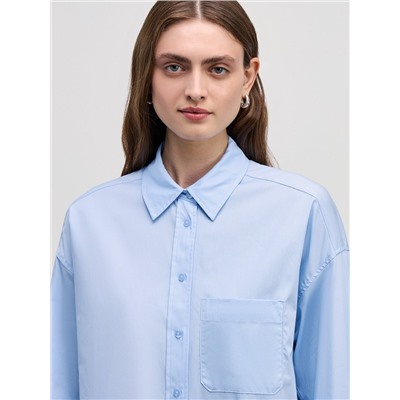 434411 ZARINA Блузка