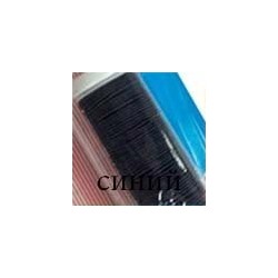 Нитка резинка 10М