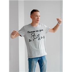 Футболка