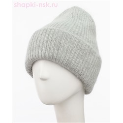 30025 2А KHW Силтен Колпак (56-58)