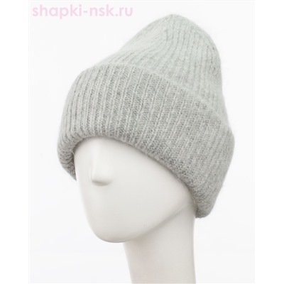 30025 2А KHW Силтен Колпак (56-58)