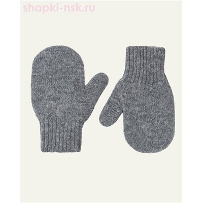 MC-97 Варежки детские (2-6 лет)