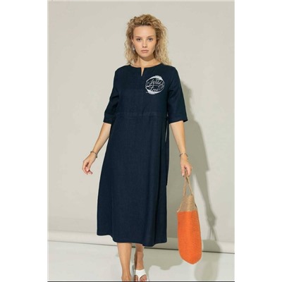 Femme & Devur 80013 1.36F(170), Платье