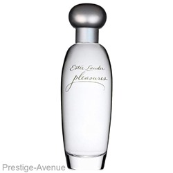 E. L. Pleasures for women 100 ml