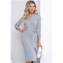 310232 LT Collection Платье