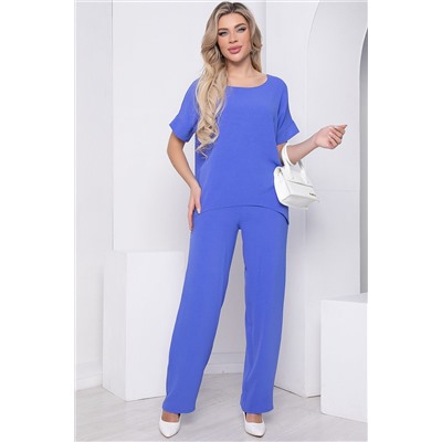 403443 LT Collection Костюм