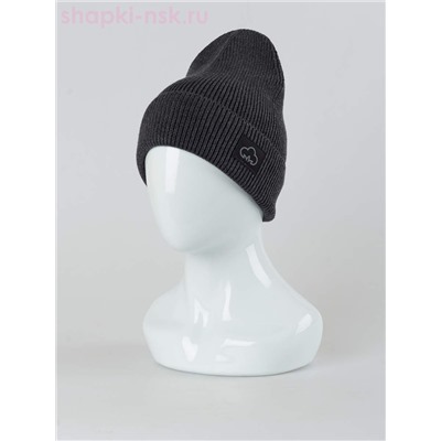 43824 Колпак женский (56-58)