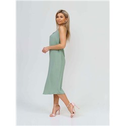 Платье мод.1409/4