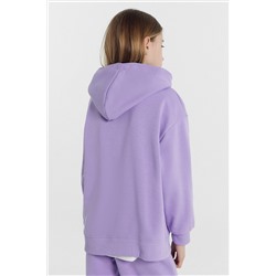 Костюм MARK FORMELLE #1002726