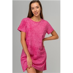 Женская туника из хлопка Happyfox