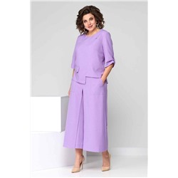 Асолия 1380, Брюки,  Блуза