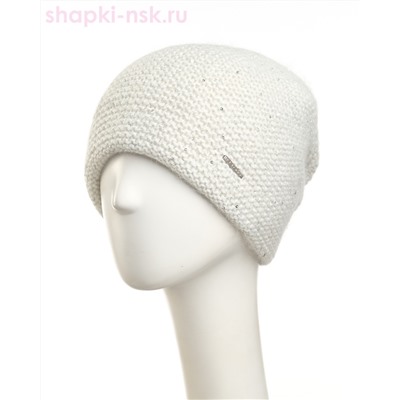 Ларетта 131 Шапка (56-58)