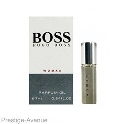 Hugo Boss "Woman" 7мл
