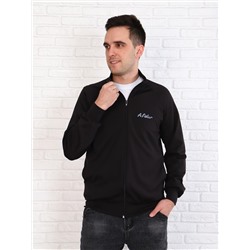 Коналл - толстовка черный