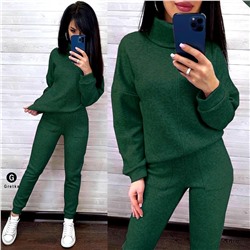 Костюм  897711