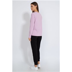 Kivviwear 4061.33, Лонгслив
