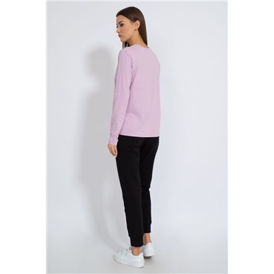 Kivviwear 4061.33, Лонгслив