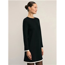 481477 ZARINA Платье