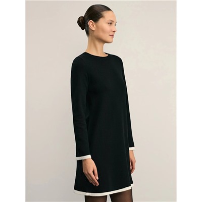 481477 ZARINA Платье