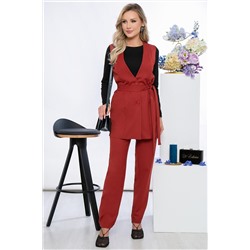 288809 LT Collection Костюм