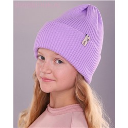 04-35-E Колпак (54-56)