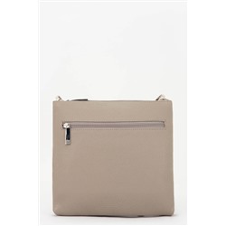 Сумка с аппликацией ДС-310-92