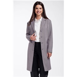 Femme & Devur 70236 1.27F(170), Пальто