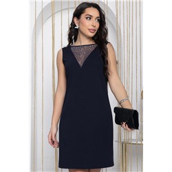 476674 LT Collection Платье
