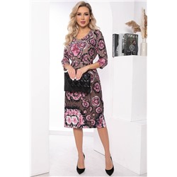 327859 LT Collection Платье